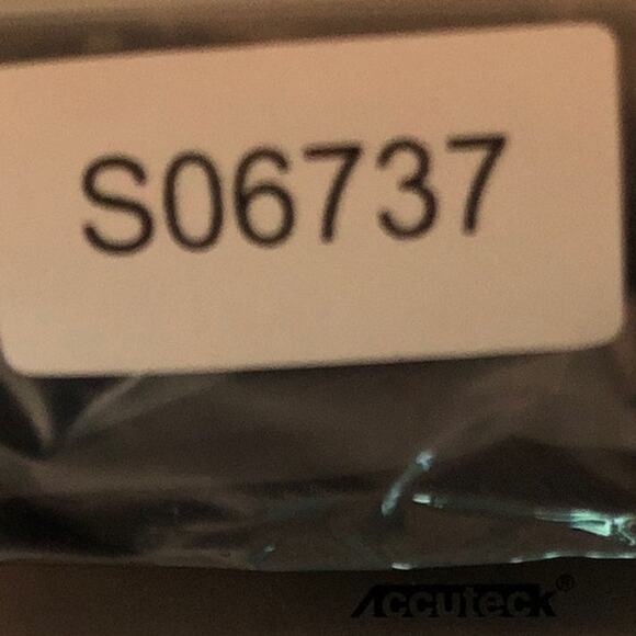 Lucky Brand Womens Jeans Blue Denim Whiskered Cotton Blend Stretch 10/30 - Picture 11 of 11